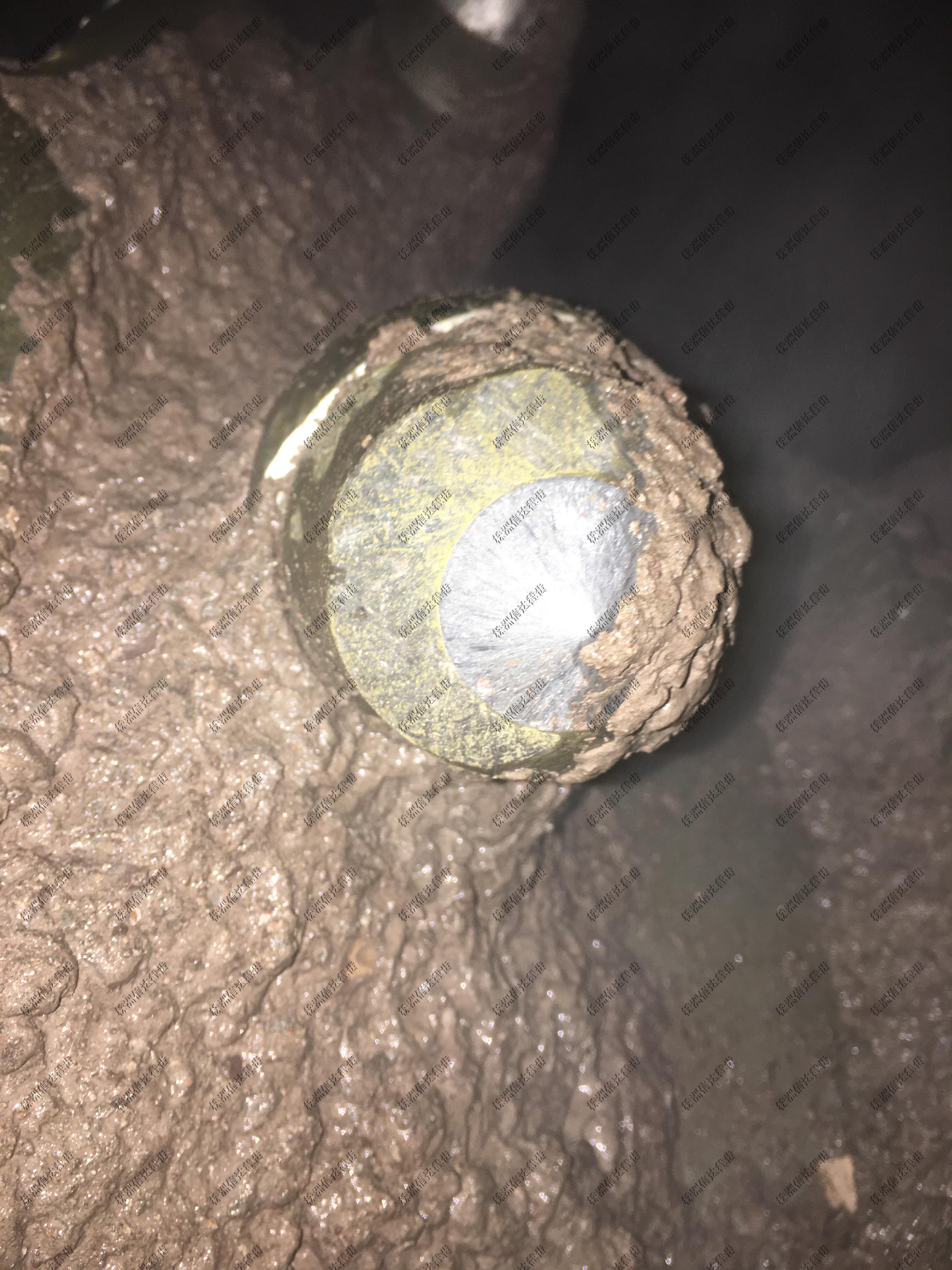 施工现场22